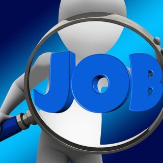 Jobs in Kenya without degree or qualifications