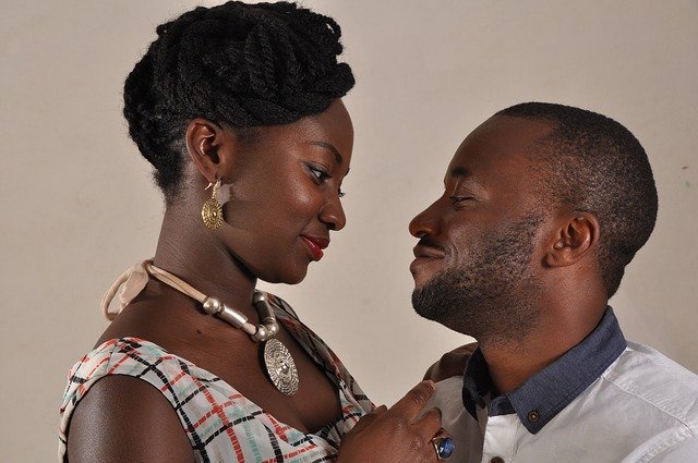 How To Date A Kenyan Girl: Here is how to date a Kenyan woman and keep her forever