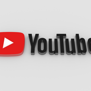 YouTube Kenya