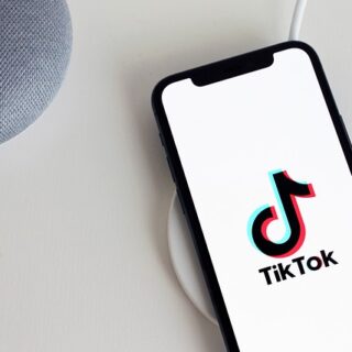 Most Followed People On Tiktok