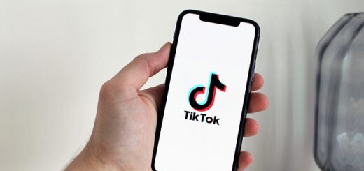 How To Make Money On TikTok Without Going Live