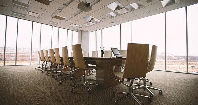 10 Highest Paying Jobs in Kenya 2021