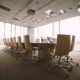 10 Highest Paying Jobs in Kenya 2021