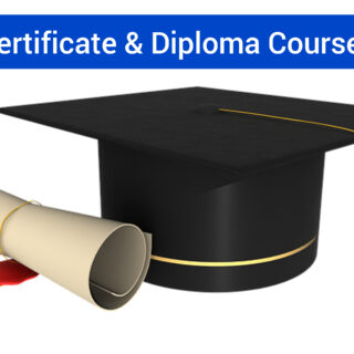 Certificate and Diploma Courses - kenyanmagazine.co.ke
