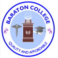 Baraton college