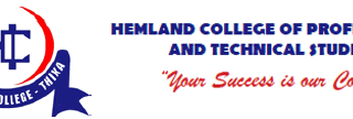 Hemland College