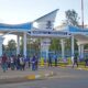 KU Courses: Kenyatta University courses