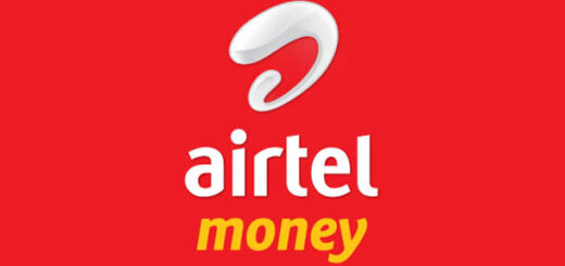 Airtel Money charges 2021