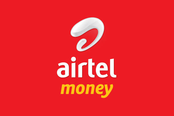 Airtel Money charges 2021