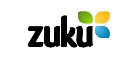 Zuku Kenya via Airtel Money payment