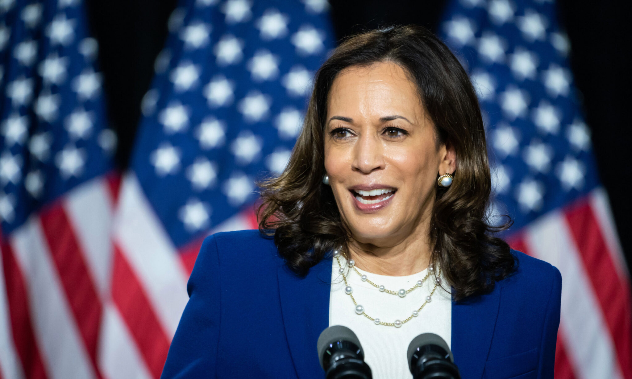 us-vice-president-kamala-harris-net-worth-husband-children