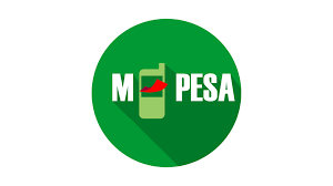 M-Pesa Registration 