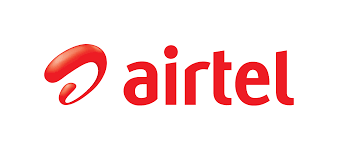 Airtel Kenya