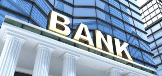 Banks in Kenya