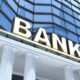 Banks in Kenya