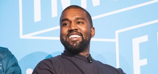 Kanye West billionaire