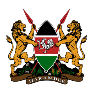 Government of Kenya (GoK)