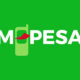 M-Pesa