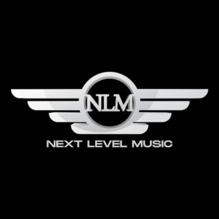 Next Level Music