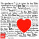 100 Deeper Ways To Say "I Love You" To Your Partner