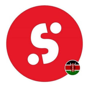 SportyBet Kenya