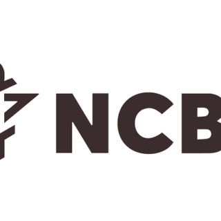 NCBA Bank Kenya