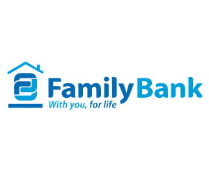 Family Bank Kenya