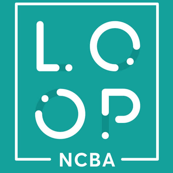 NCBA Loop