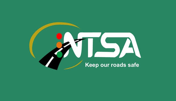 National Transport and Safety Authority (NTSA)