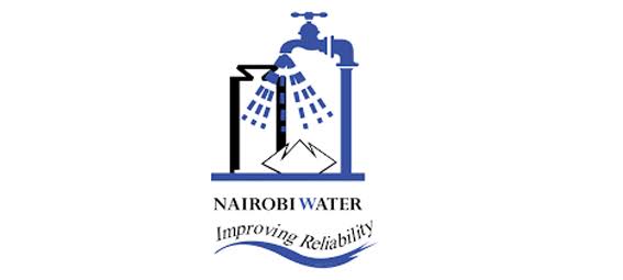 Nairobi Water