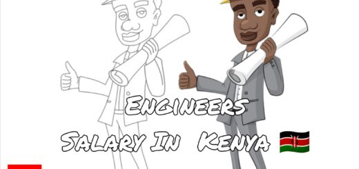 An Engineer