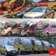 Driving Schools in Kenya