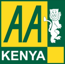 AA Kenya Driving School