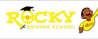 Rocky Driving School