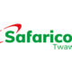 Safaricom