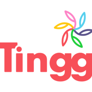 Tingg Kenya