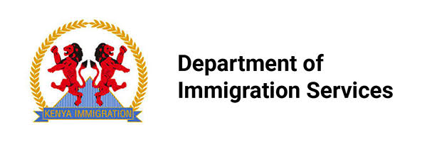 Department of immigration services