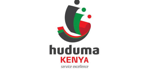 Huduma Kenya