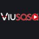 Viusasa