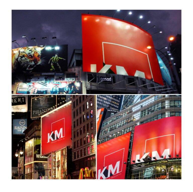 Best Billboard outdoor Advertising Companies In Kenya And Their Contacts Kenyan Magazine