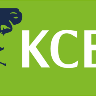 Kenya Commercial Bank (KCB)