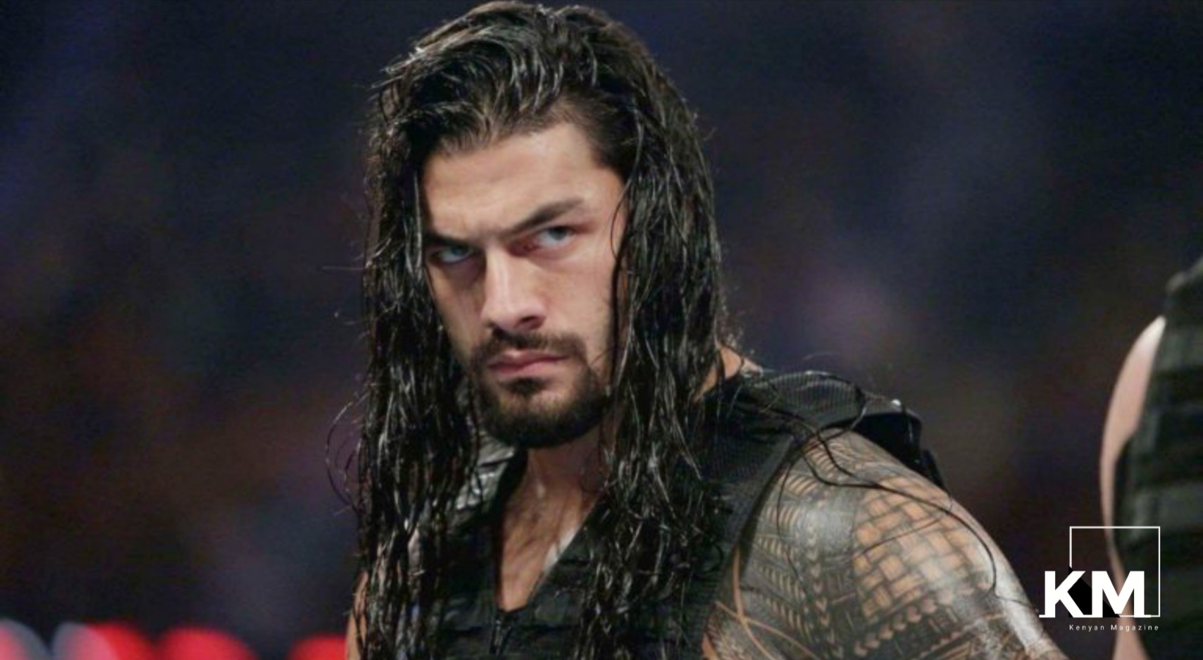 Highest-paid WWE Wrestlers In The World