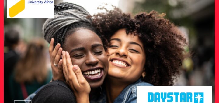 Kenyan Universities With The Most Beautiful Women