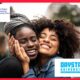 Kenyan Universities With The Most Beautiful Women