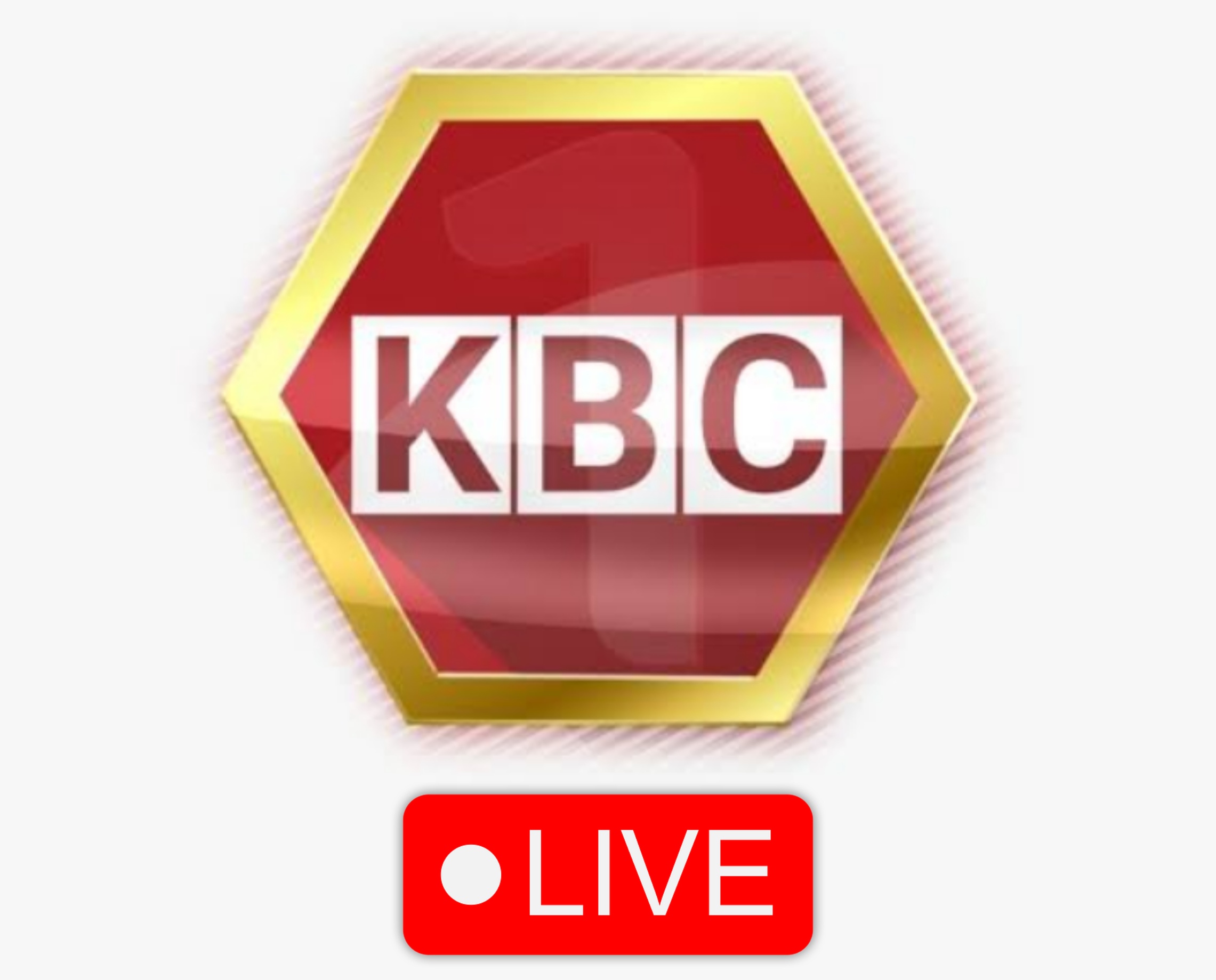 KBC TV LIVE Streaming Now On KBC TV Today 2023 Kenyan Magazine