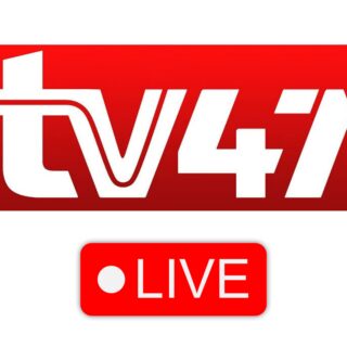 TV47 Live