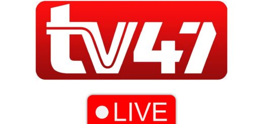 TV47 Live