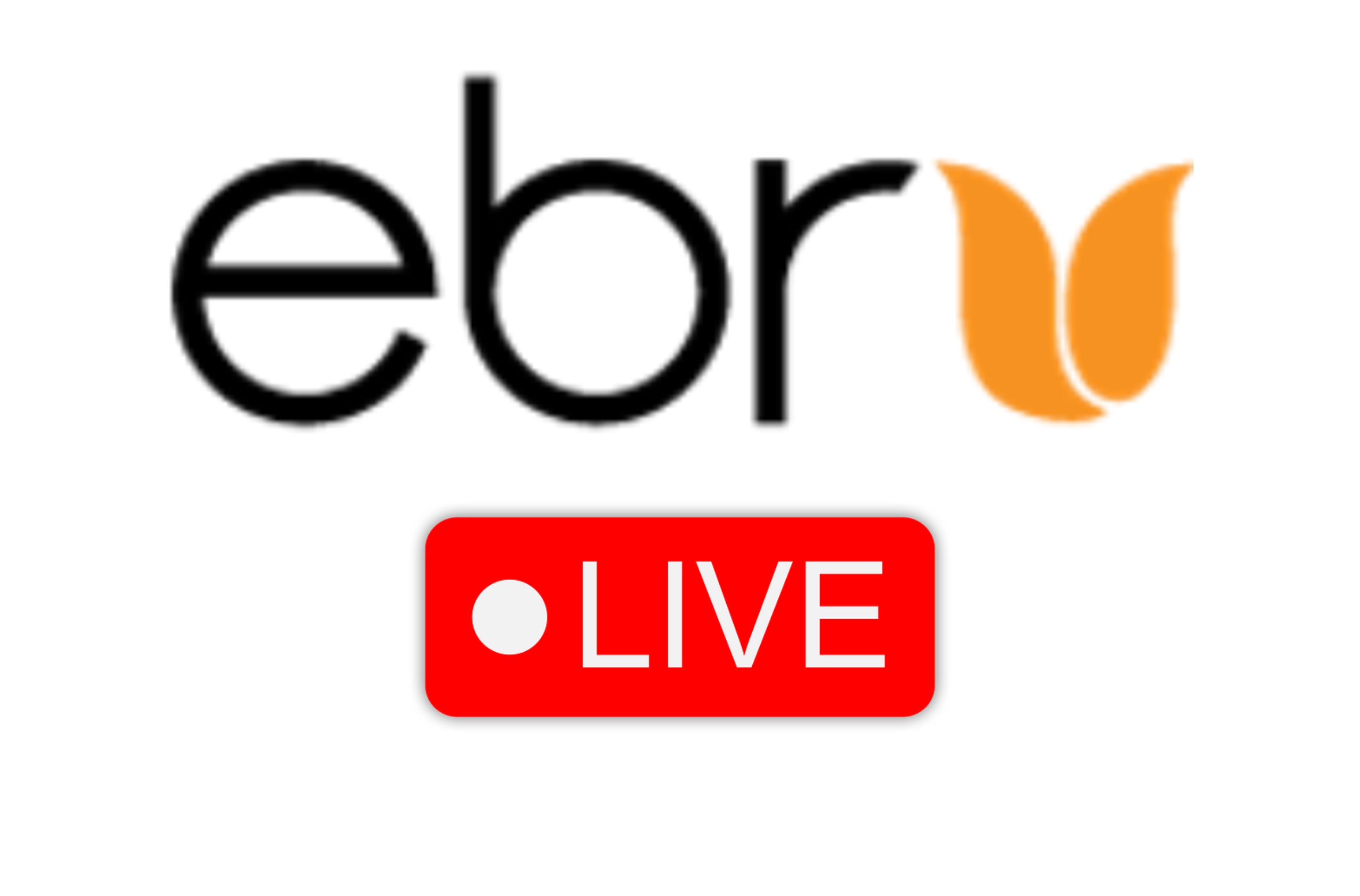 EBRU TV LIVE