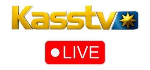 KASS TV Live
