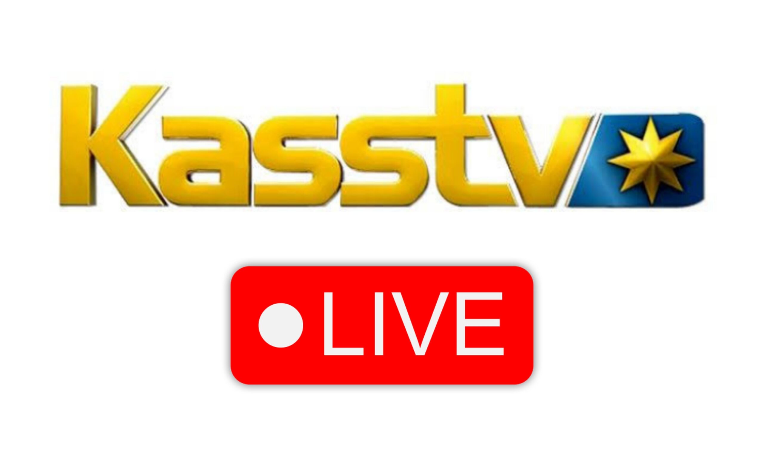 KASS TV Live